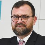 Erlind Sulo emërohet Drejtor i ri i Përgjithshëm i KESH 1 Ergys Verdho