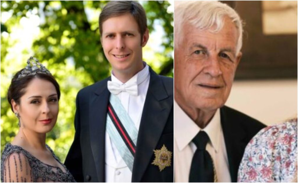 “Sytë më panë babin të sulmohej, m’u gris shpirti”- Elia Zaharia: Jetojmë në shtëpinë familjare që ai braktisi IMG 0135