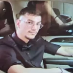 Vrasja e Greit me thikë, arrestohet edhe një 17-vjeçar 1 IMG 0136