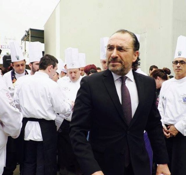 Kallëzimi i ish-bashkëshortes për biznesmenin Nikollaq Neranxi: Më ka dhunuar sistematikisht IMG 0193