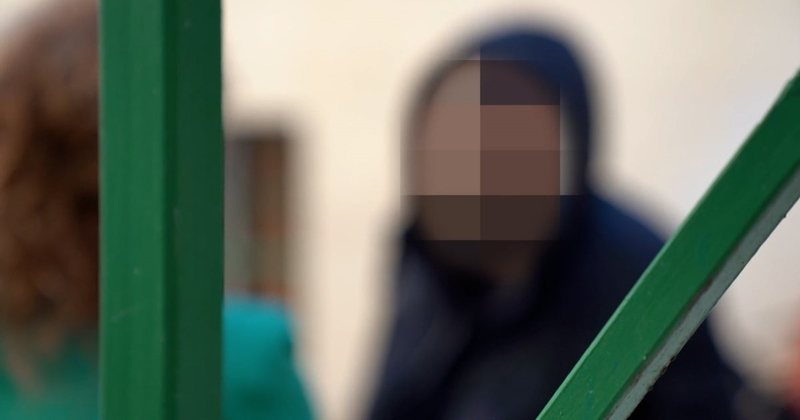 VOA: Shqetësim mbi përdorimin dhe shpërndarjen e lëndëve narkotike nga të miturit në Shqipëri IMG 0375