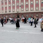 IMG 6542