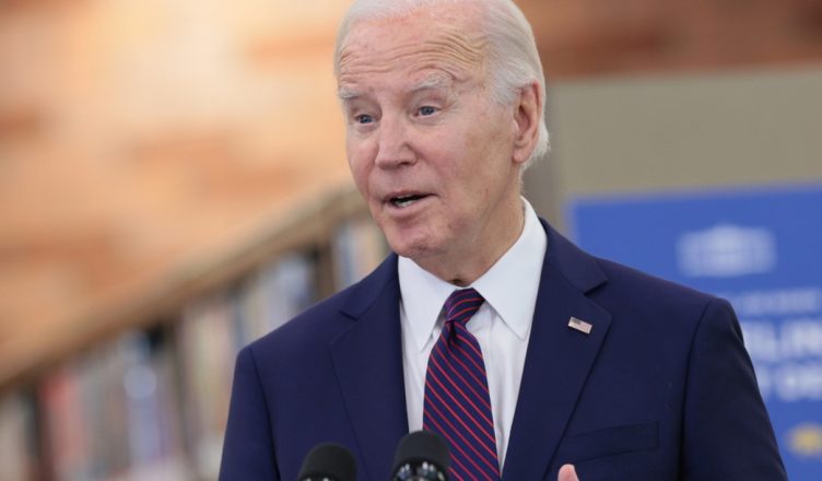 Trump në avantazh, Biden kërkon rikuperim duke rritur taksat për miliarderët dhe bizneset e mëdha IMG 9966