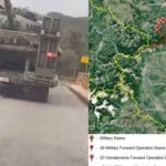 Presheve 1 1068x594 2 750x375 1