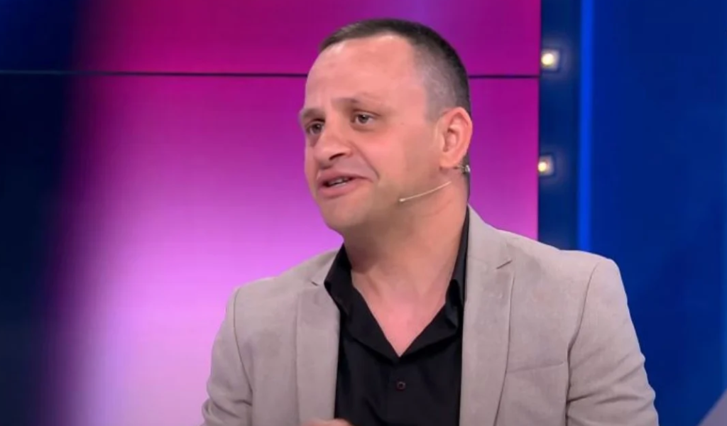 Lis Myrtaj në një lidhje të re dashurie pas daljes nga “BBV3”? Ish-banori e pranon: E takova dje Screenshot 2024 03 01 121746
