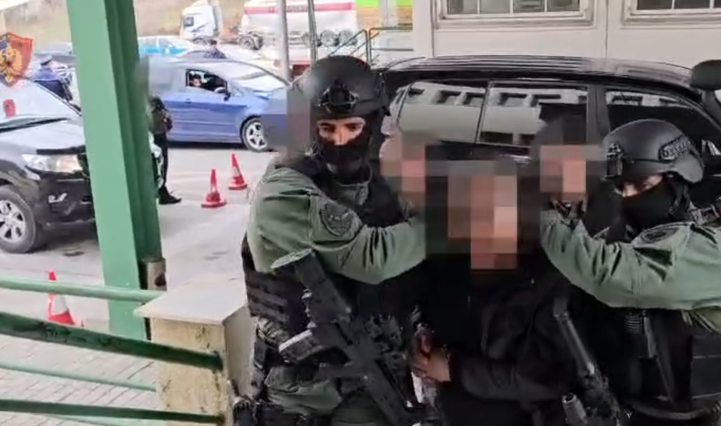 Screenshot 2024 03 07 132228