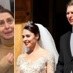 Screenshot 2024 03 08 132536