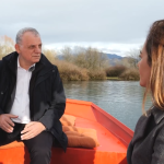 Screenshot 2024 03 18 111027