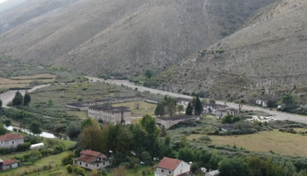 Screenshot 2024 03 29 120841