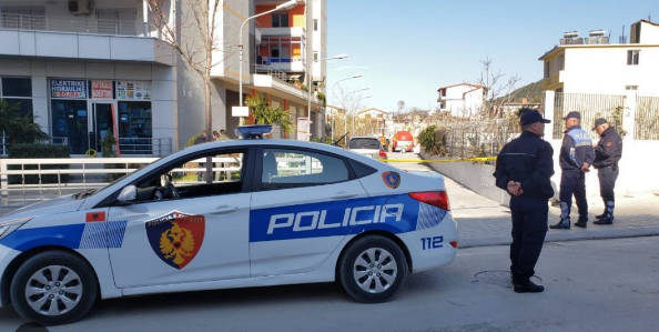 Zhduket 16-vjeçarja në Vlorë, babai alarmon policinë Screenshot 14 2