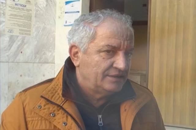 Avokati i Ervis Shkurtës: Nuk ka prova, kolegët i ushtruan presion të nxirrte emrin që ata donin avokat