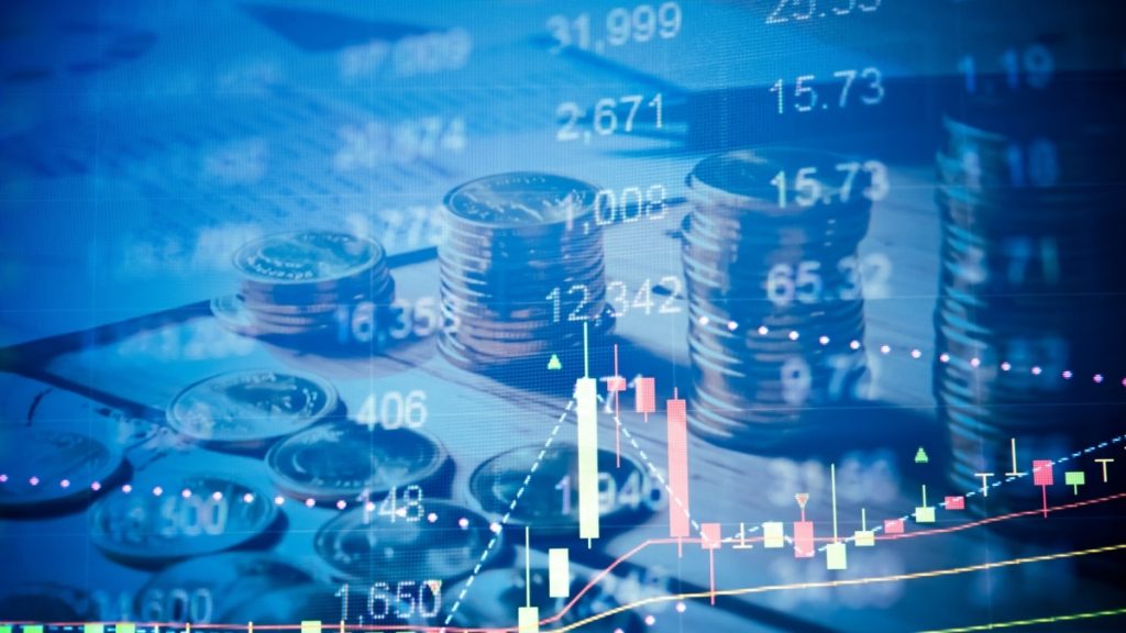 b5d2c21a91ee608576a6f129bfc2e596