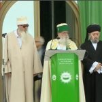 VIDEO/ Festa e Sulltan Nevruzit, Rama uron me pamjet përrallore nga mali Sevaster në Selenicë 1 baba mond 1 770x407 1