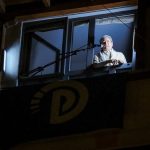 berisha nga dritarja 1 1024x682123 1