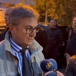 Rëndohet bilanci nga shpërthimi në Lushnje, shkon në dhjetë numri i të plagosurve 4 bratasj