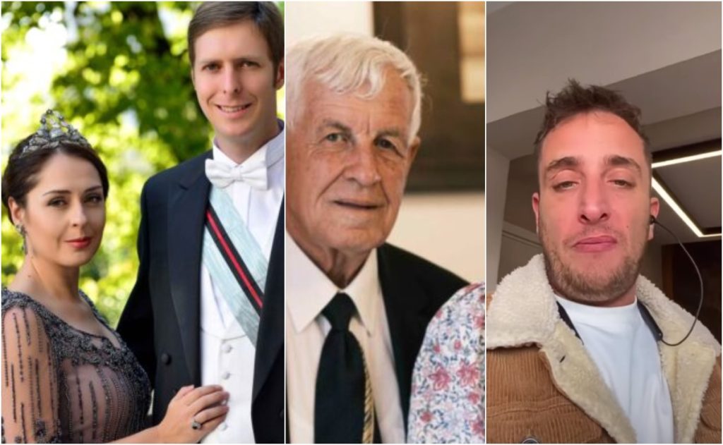 elia princ leka rezart veleshnja