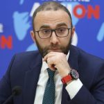 gazmentbardhi