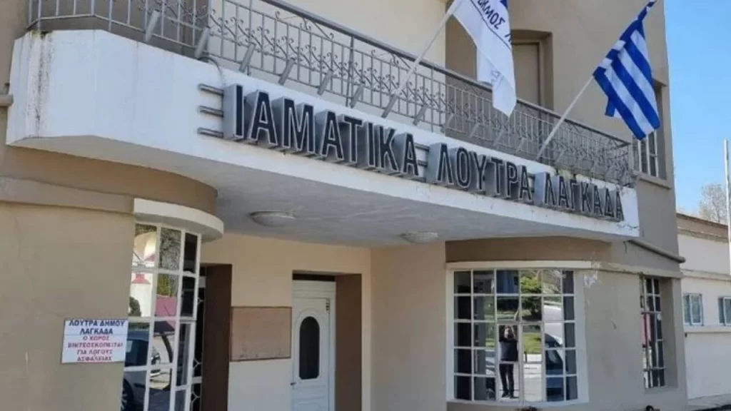 Vodhi kabllot e bakrit dhe kasafortën me mbi 12 mijë euro, arrestohet 28 vjeçari shqiptar në Selanik greqi sd 1 1