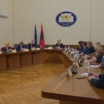 konferenca e kryetareve 5