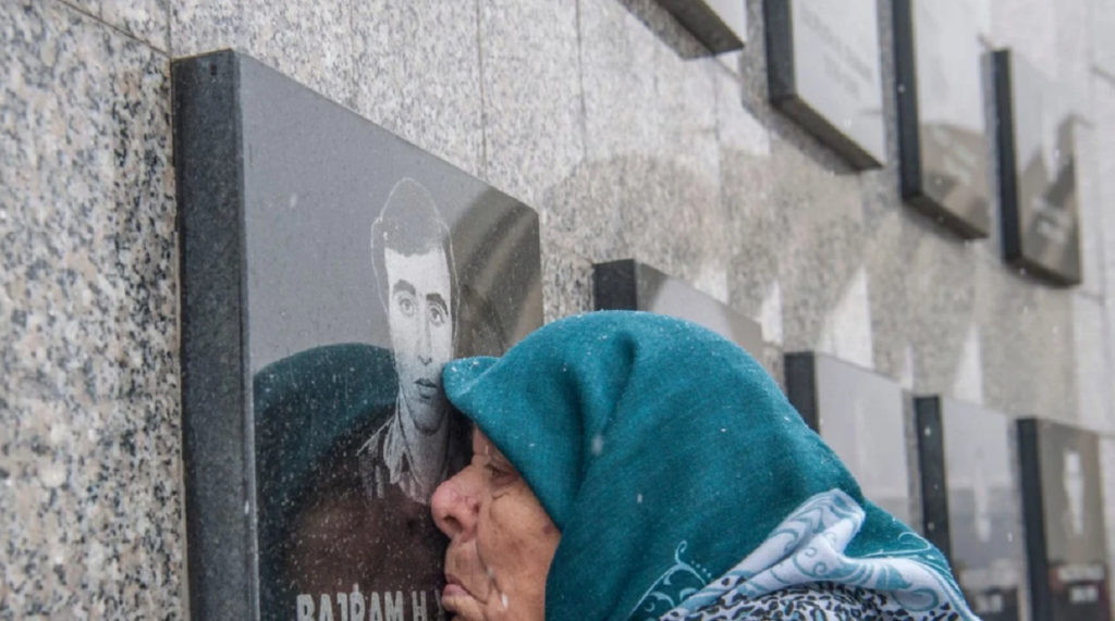 kosove 1