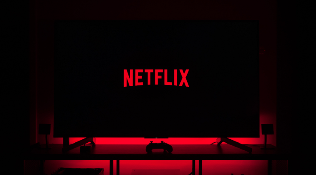 Fakte rreth ‘Netflix’ që nuk i keni ditur më parë netflix