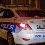 policia naten 770x425 1shkoder