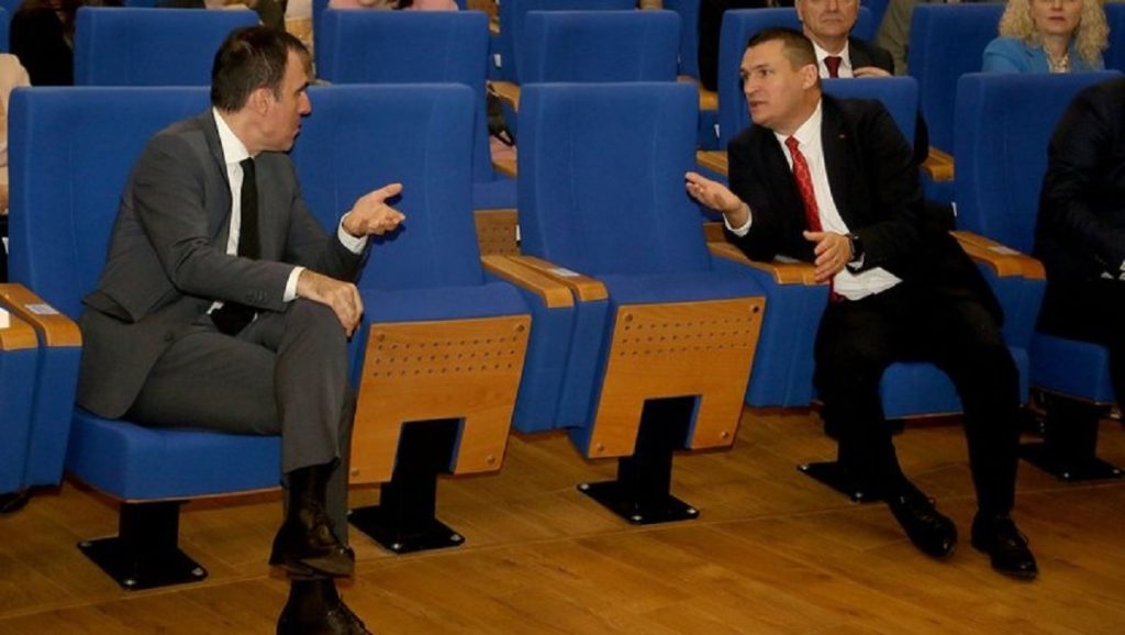 Opinion/ Ndryshimi politik që solli SPAK, ndikimi i drejtësisë së re në zgjedhjet e 2025-s skapi