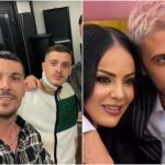 Bardhi merr vendimin drastik dhe ikën nga shtëpia e Big-ut! Sara bën deklaratën e fortë 1 unnamed 1