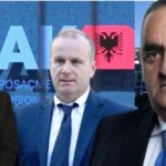 Arrestohet kryebashkiaku i Himarës, Bardhi: Rama duhet me urgjencë ta shkarkojë nga detyra 2 xhacka beleri jorgo goro