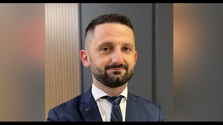 Eksportoi bazën e të dhënave TIMS, drejtori i IT-së në Polici lihet në ”arrest shtëpie”. Prokuroria jep detaje 1712681650 tims