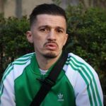 “Express UK” artikull për ‘mbretin shqiptar’ të TikTok: Krimineli që “mburret” për drogën pa pikën e turpit 1 1713177071 kozakbrai