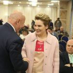VIDEO/Meta i bie me grushte foltores: Më 27 prill ekzekutojmë nepotizmin, jo njerëzit. PL jo biznes familjar 3 1713546205 3245276