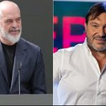 Rama ''pushton'' mediat italiane: Po hidhet baltë mbi Shqipërinë. Rai 3 na përdor për të sulmuar Melonin 1 1713946787 sigfridoranucciedirama