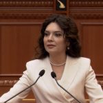Majko debat me Bardhin në Kuvend: Nuk keni të ardhme, njerëzit nuk duan të shohin aventurierë 1 1714404479 spiropali