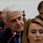 Emisioni nga ''Rai3'' shkakton debate në Kuvend, Spiropali: Ranë pre e shpifjeve dhe mashtrimeve 2 1714405716 majko