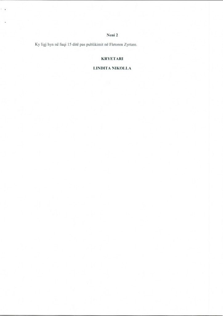 202404091149430130Projektligj dhe relacion page 0003