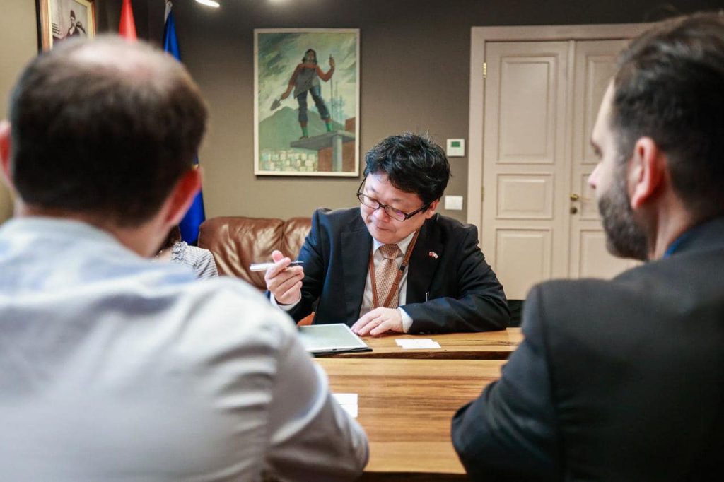 437482071 756950599859798 8782448015965573989 n