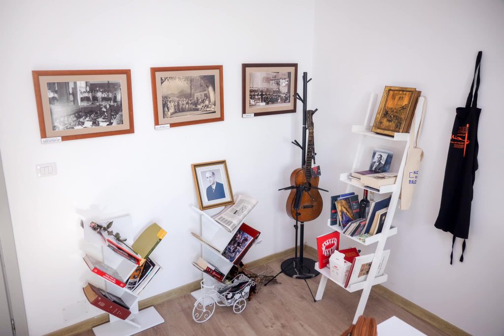 437728842 984622016366793 711855320377631858 n