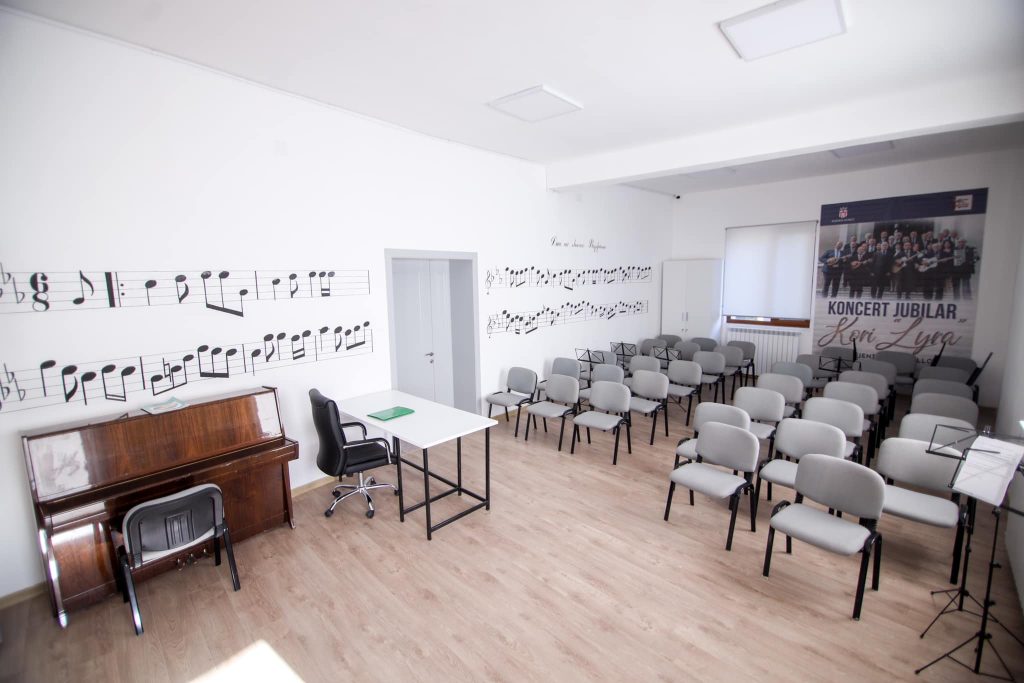 437882441 984621789700149 6096016690709224382 n