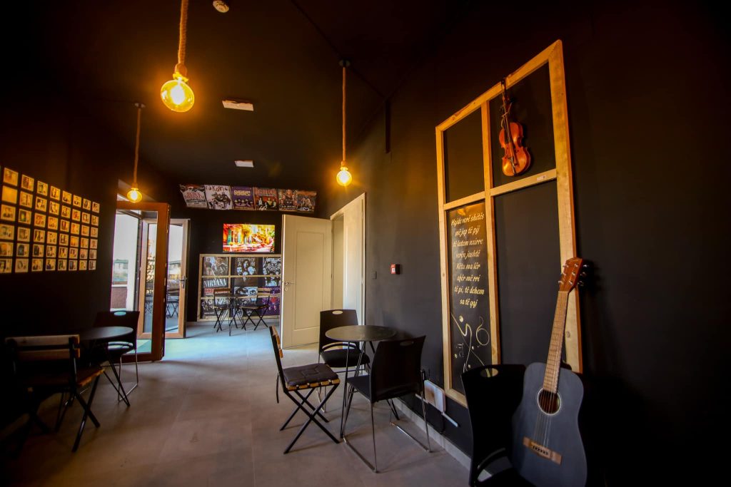 437983324 984621739700154 1364445621105022600 n