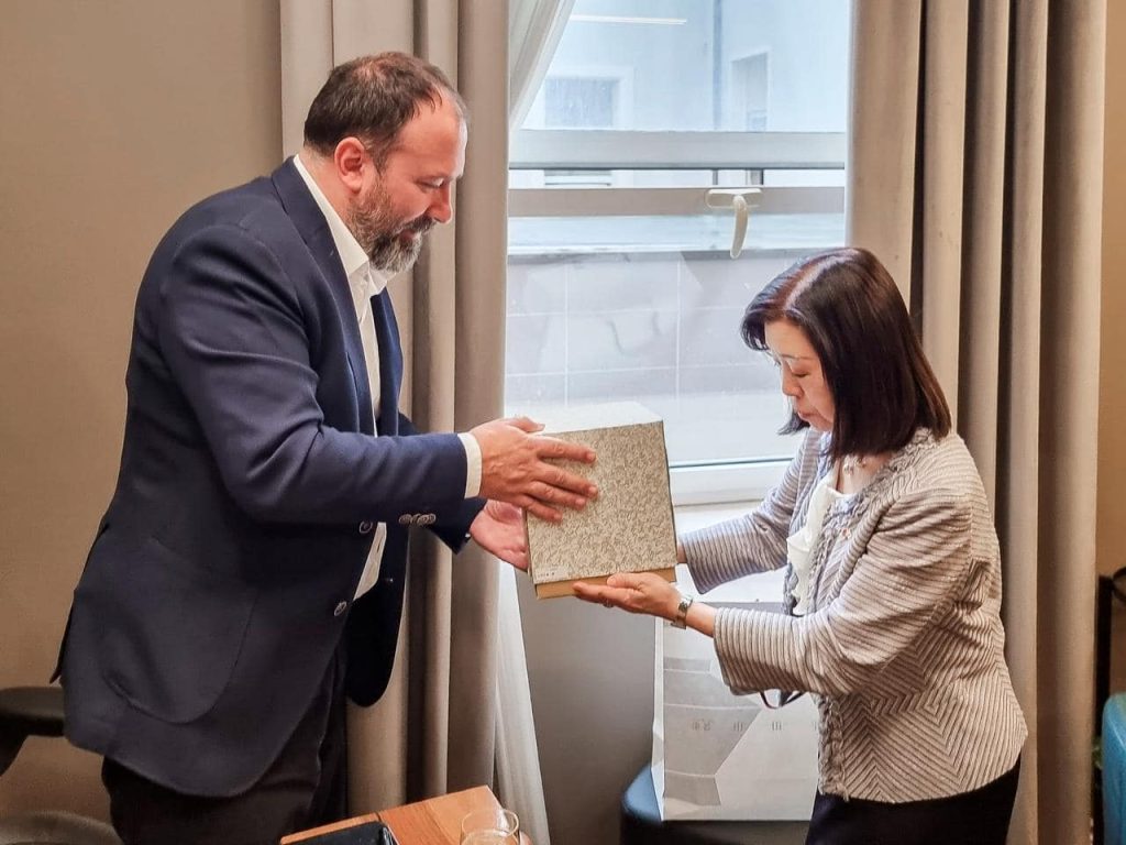 438082882 756950639859794 4470844529881422791 n