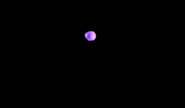 VIDEO/ Mbrojtja ajrore izraelite godet raketën iraniane jashtë atmosferës së Tokës 640 0 90bfaa0ca1d43abecf8e1db6d922f938