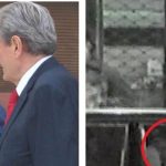 Dikur e arrestoi, Meta poshtë ballkonit të Berishës: Jam bërë pishman për bashkëpunimin me Nanon e Majkon 2 800 0 63b7fd6d3f5ba e1714250394966
