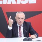 Rithemelimi i Partisë së Lirisë, Kryesia miraton 4 vendime të rëndësishme 1 800 0 661d16b9a573d