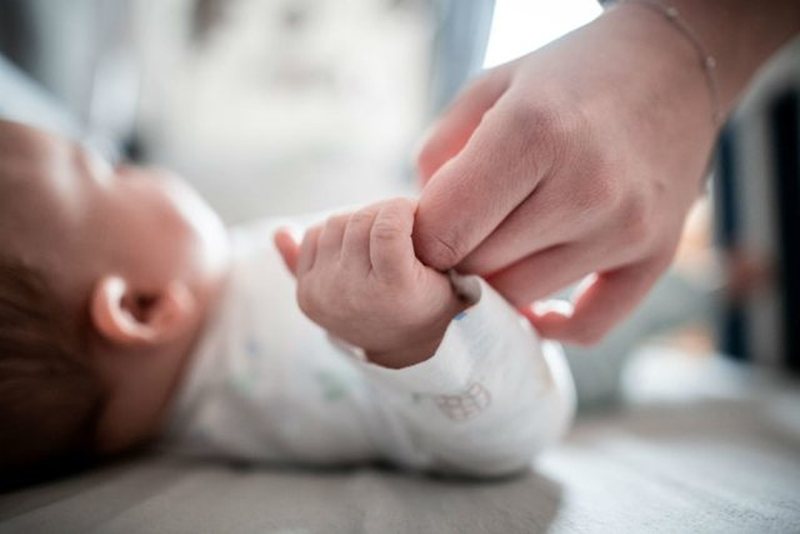 Gati projektligji, ja cilat do të jenë kushtet e reja për abortin dhe lindjet invitro 800 0 6622093865a27