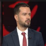 Kryemadhi sfidon Metën, propozon ndryshime në pikën për nepotizmin: Nuk duhet të bëjmë propagandë 1 Arian Curi