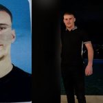 ''Molla e sherrit'' ishte në makinë me viktimën! Dinamika si ndodhi përplasja mes të rinjve, kush e qëlloi me thikë 1 Aurelio Dervishi 1