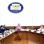 Vendimi i Gjykatës Kushtetuese/ Shqyrtohet sot mandati i Olta Xhaçkës 2 Capture 27