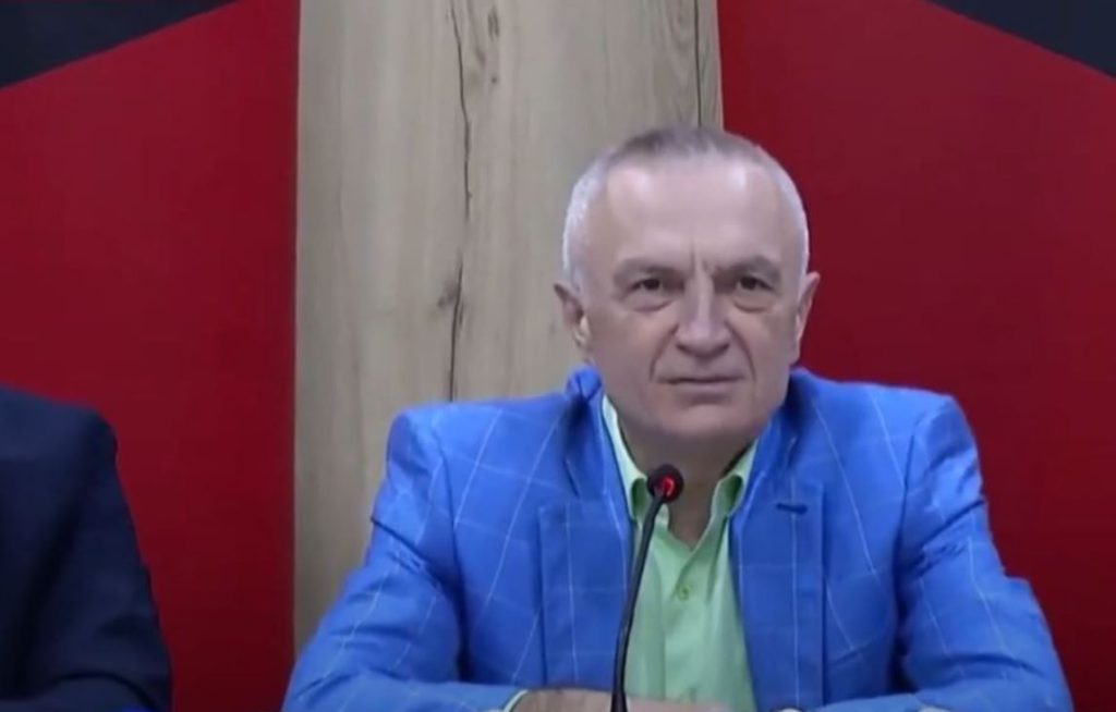 Capture 59