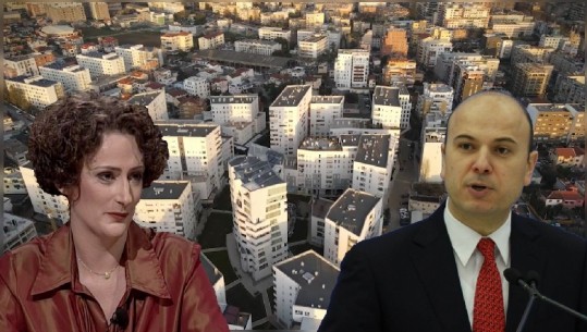 Gjykata e Lartë lë në fuqi sekuestron e 25 pasurive të Jamarbër dhe Argita Malltezit IMG 0792